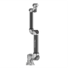 Cobots -- RB10-1300 - Image