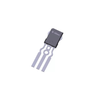 Angle, Linear Position Measuring - 448-TLE49SRC3XTMA1TR-ND - DigiKey