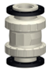 Valves - Plastic-Valves - Check-Valves - cone-Check-Valve-561-562 - 167561428 - Georg Fischer Piping Systems Ltd