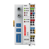 BK7520 | SERCOS II Bus Coupler -  - Beckhoff Automation LLC