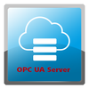CODESYS OPC UA Server SL - 2302000041 - Codesys Group