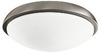 Fans-Light Kits - 600233 - Light Center (The)