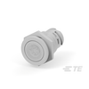 Pushbutton Switches - 2585-TS-211-RT92-ND - DigiKey
