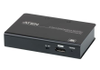 Video Splitters & Video Switches - 2854580 - RS Components, Ltd.