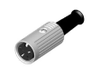 DIN Connectors - 491077 - RS Components, Ltd.