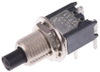 Push Button Switches - 7182225 - RS Components, Ltd.