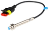 Proximity Sensors - 2669788 - RS Components, Ltd.
