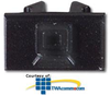 Legrand - Ortronics Data Colored Snap-in Icon, (Pkg. of.. - OR-40300200 - TelephoneStuff.com