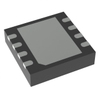 Gate Driver IC - 730-2EDL8024GXUMA1 - ERSAELECTRONICS PTE. LTD.