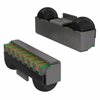 3.3V Interface Transceiver IC - 538-CND0215A - ERSAELECTRONICS PTE. LTD.