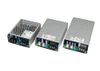 Compact Industrial Power Supplies - GUS350-48 - TDK-Lambda Europe GmbH
