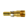 D-Sub, D-Shaped Connector Contacts - 09692817823-ND - DigiKey