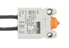 Insert switch - insert switch - BARTEC