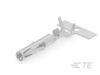 Connector Contacts - 2406838-2 - TE Connectivity