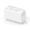 Power Relays, Over 2 Amps - 41-9-2158000-5-ND - DigiKey