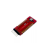 Sensor Evaluation Boards - 448-KP467SHIELD2GOTOBO1-ND - DigiKey