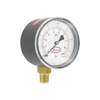 Unclassified - 5879-LPG3-D9942N-ND - DigiKey