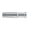 Heavy Duty Connector Contacts - 1002980000-ND - DigiKey