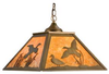 15280 Pendants-Glass Down - 784420 - Capital Lighting, Inc.