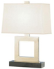 101X AS Lamps-Table Lamps - 452155 - Capital Lighting, Inc.