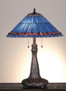 82875 Lamps-Table Lamps - 472873 - Capital Lighting, Inc.