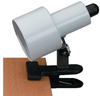 LSF-112WHT Lamps-Desk/Piano Lamps - 318607 - Capital Lighting, Inc.