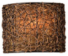 22466 Sconces-Pocket - 411017 - Capital Lighting, Inc.