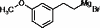 Grignard Reagents - 3205 - Rieke Metals, Inc.