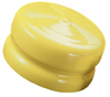 VSR Series, Flange Covers - VSR-5000 - Daemar Inc.