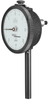 Perpendicular Imperial Dial Indicator -- J8I - Image