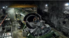 Standard/configured fans -- Mixed Flow Fans - Image