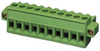 Terminal Blocks - Headers, Plugs and Sockets - 1962574-ND - DigiKey