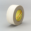 3M 361 White Cloth Tape - 2 in Width x 60 yd Length - 7.5 mil Thick - 05898 -- 051115-05898 - Image