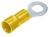 Terminals - Ring Connectors - 298-11460-2-ND - DigiKey