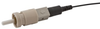 Fiber Optic Connector -- FCST62M12 - Image