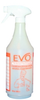 Evo Aerosol Free Oil Sprayer -- 66825