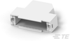 Connector Strain Relief - 6-1393738-1 - TE Connectivity
