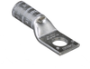 Terminals - Rectangular Connectors - 298-21813-ND - DigiKey