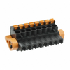 Terminal Blocks - Headers, Plugs and Sockets - 281-2725-ND - DigiKey