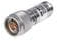 Attenuators - Interconnects - 6801.17.A - VAST STOCK CO., LIMITED