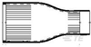 Heat Shrink Boots - 511837-000 - TE Connectivity