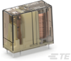 Electromechanical Relays & Contactors - 1415547-8 - TE Connectivity