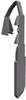 Terminals - Magnetic Wire Connectors - 63778-1-ND - DigiKey