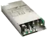 AC-DC Power Supplies - NV MODULAR - TDK-Lambda Americas Inc.