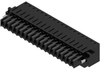 Terminal Blocks - Headers, Plugs and Sockets - 1691270000-ND - DigiKey