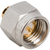 Amphenol RF 901-9723 - PEI-Genesis