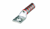 Terminals - Rectangular Connectors - 298-11642-ND - DigiKey