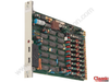 Digital Input Module - 70 EB 02a-E - Classic Automation LLC