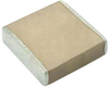 Cap, 15Pf, 1.5Kv, Mlcc, 1111 Rohs Compliant Vishay - 69AH3532 - Newark, An Avnet Company