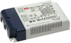 Led Driver, Ac/dc, Const Current, 44.8W Rohs Compliant Mean Well - 69AH0267 - Newark, An Avnet Company